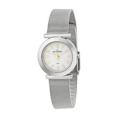 skagen skw6186