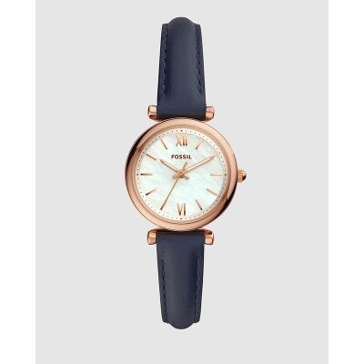 jack wills watch debenhams