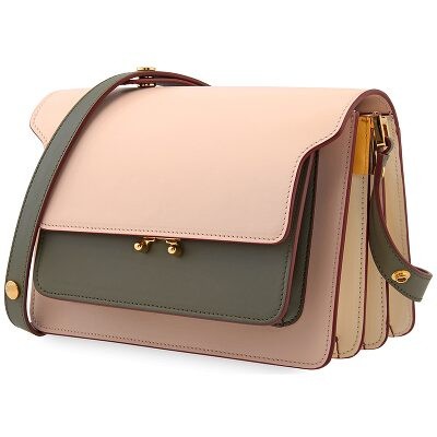 marni trunk reverse shoulder bag