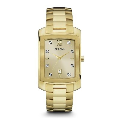 bulova 98l241