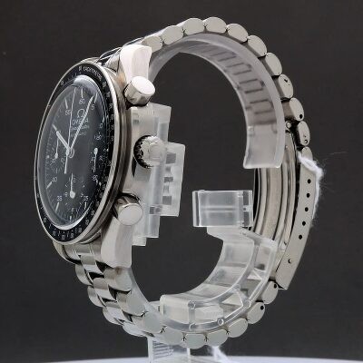 pre owned speedmaster professional