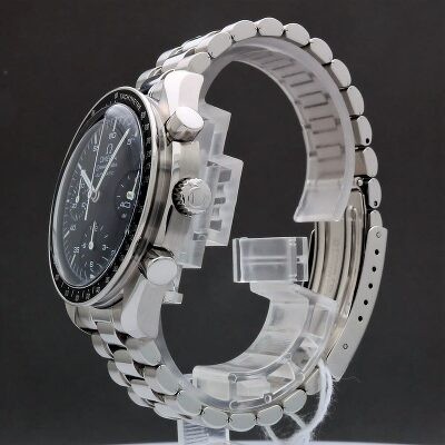 pre owned speedmaster