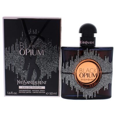 opium edt 50ml