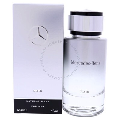benz mercedes spray oz