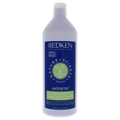 Redken Diamond Oil Shampoo By Redken For Unisex 10 1 Oz Shampoo Hair Care Conditioner Jomashop