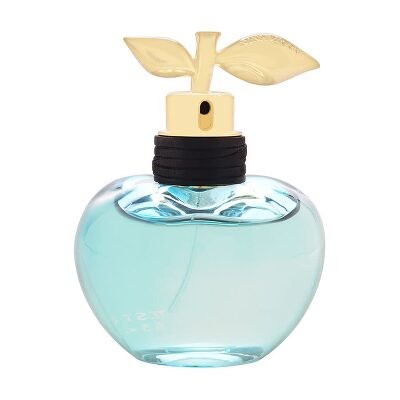 Nina Ricci Ladies Lextase Middle East EDP Spray 2.7 oz Fragrances ...