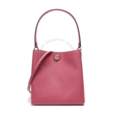 charlie bucket bag in colorblock