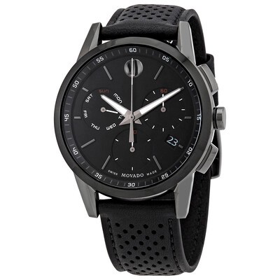 movado 2600146