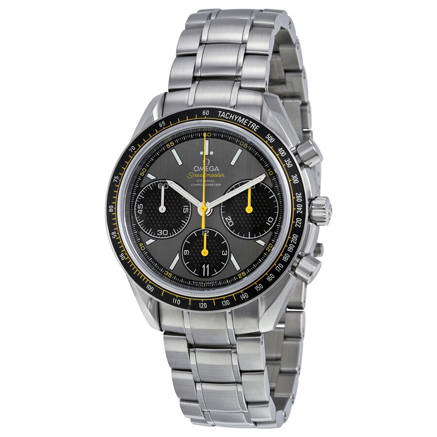 pre owned speedmaster