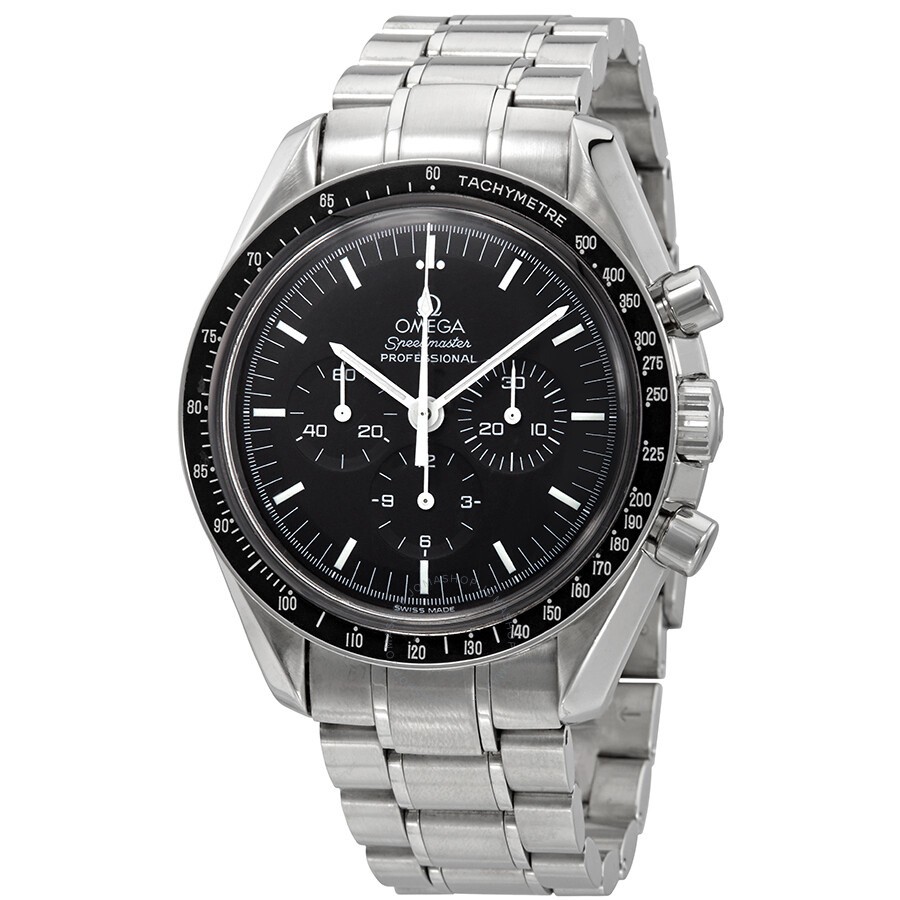 pre owned speedmaster