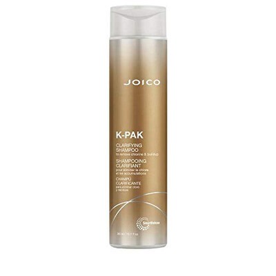 Joico Moisture Recovery Joico Shampoo 128 Oz Gallon Hair Care Shampoo Jomashop