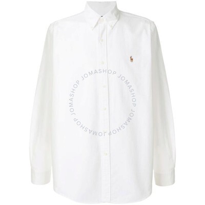 ralph lauren shirts for men