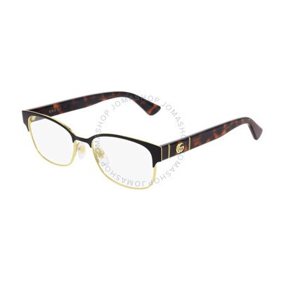 gucci tortoise glasses