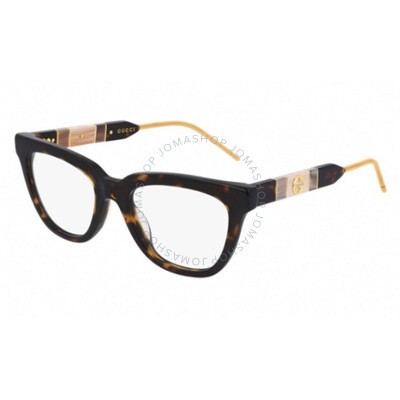 gucci frames ladies