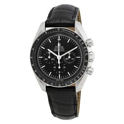 omega moon watch jomashop