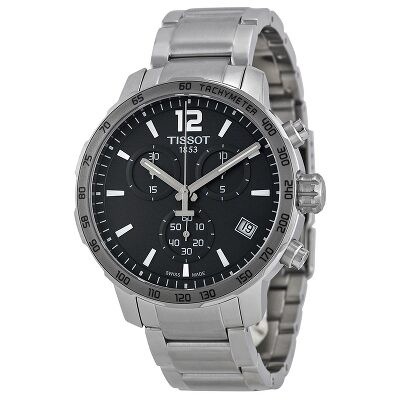 raptors tissot