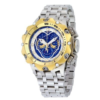 invicta venom reserve 16805