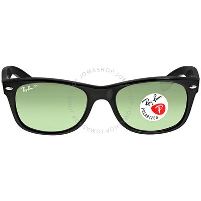 ray ban new wayfarer 2132 polarized