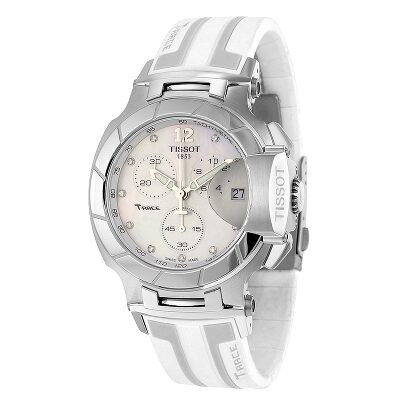 T0552171101800 deals