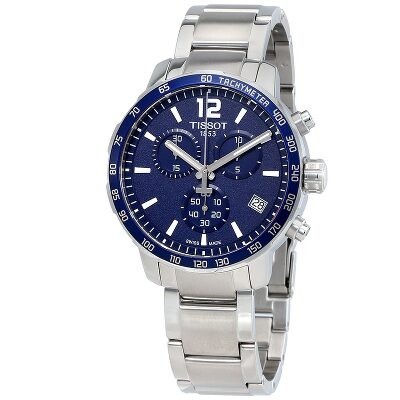 tissot prc 200 jomashop
