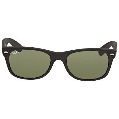 rb2132 new wayfarer 622 52o18 3n