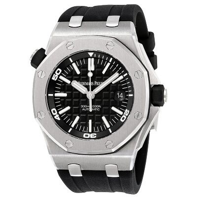 jay z audemars piguet watch