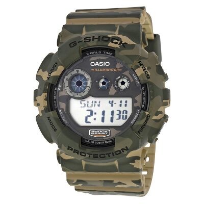 awgm100b