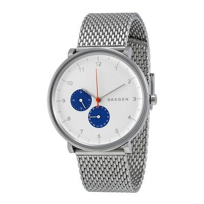 dafit smartwatch charger