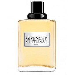 Givenchy Men's Monsieur de Givenchy EDT Spray 3.4 oz (Tester ...