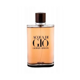 Giorgio Armani Acqua Di Gio Profumo By Giorgio Armani Edp Spray 2 5 Oz 75 Ml M 3614270157639 Men S Colognes Mens Eau De Parfum Jomashop