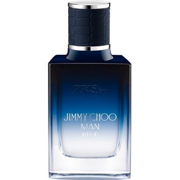Jimmy Choo Men's Man Intense EDT Spray 3.4 oz (Tester) Fragrances ...