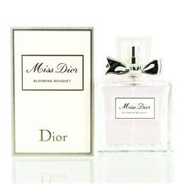 Christian Dior Miss Dior by Christian Dior EDP Spray 1.7 oz (50 ml) (w ...