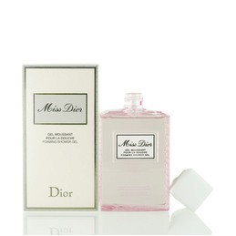 Christian Dior Miss Dior by Christian Dior EDP Spray 1.7 oz (50 ml) (w ...