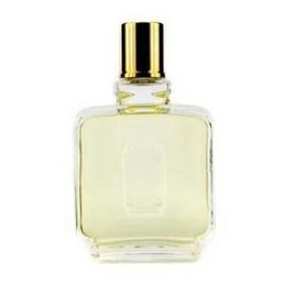 Shiseido Zen Men by Shiseido After Shave Lotion 3.4 oz (100 ml) (m ...