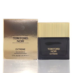 Tom Ford Unisex Neroli Portofino EDP Spray 1.7 oz (50 ml) 888066008433 ...