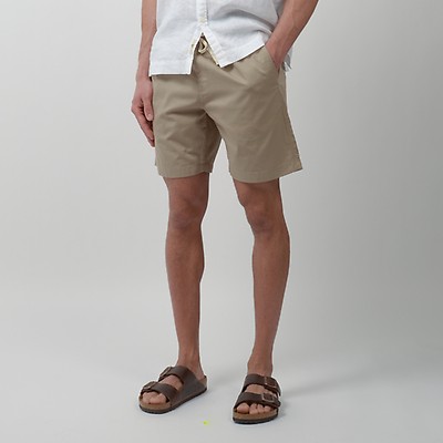 Shorts Herr  Herrshorts, Jeansshorts u0026 Chinosshorts  Brothers.se