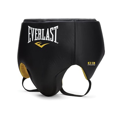 Pantalón de boxeo Everlast| pantalones competition Everlast| Talla M