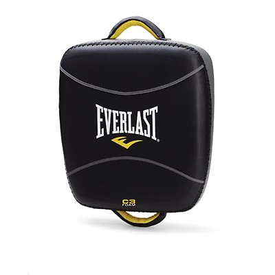 Everlast Strike Shield