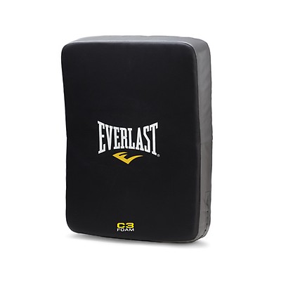 everlast mma strike shield