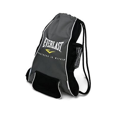 everlast 7011 interval training timer