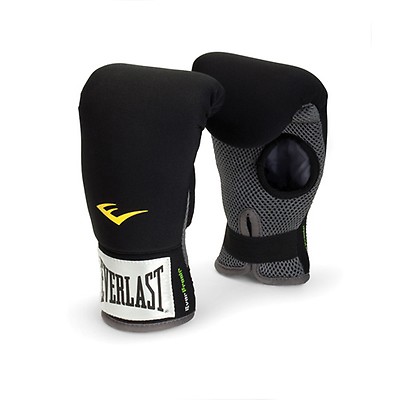 marvel hayabusa gloves