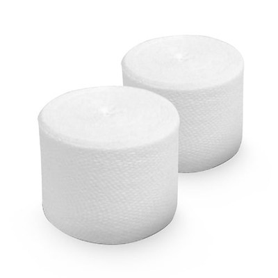 tyson fury egg weights