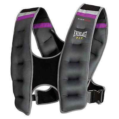 everlast 7011 interval training timer