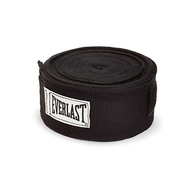 GUANTE BOXEO EVERLAST HOUNDSTOOTH ELITE 2 - Diunsa