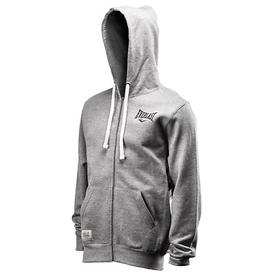 everlast women's hoodie