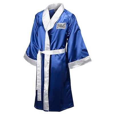 Everlast store boxing jacket