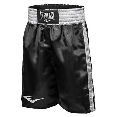 Everlast Clothing − Sale: up to −83%