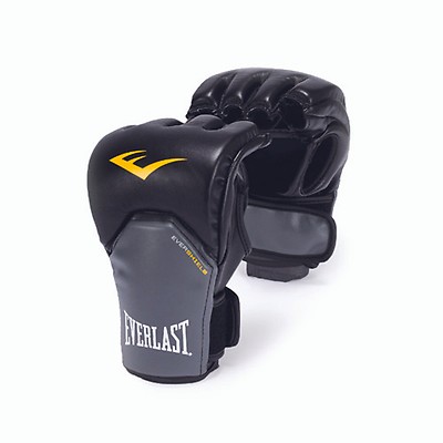 Competition Style Gloves | Everlast