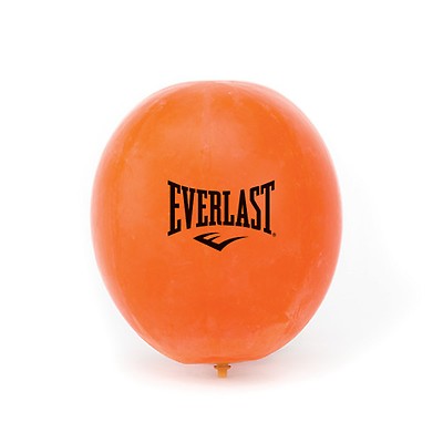 everlast everhide double end striking bag