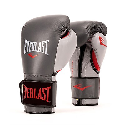 everlast gloves elite